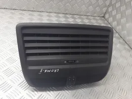 Fiat Croma Copertura griglia di ventilazione cruscotto 735366430