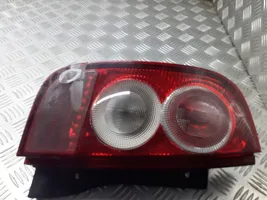 Nissan Micra Lampa oświetlenia tylnej tablicy rejestracyjnej BRAK
