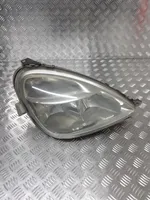 Mercedes-Benz A W168 Phare de jour LED 