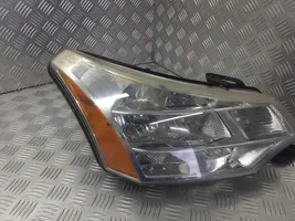 Ford Focus Faro diurno con luce led 8S43-13005-A