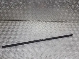 Opel Astra J Rear door trim (molding) 13391183