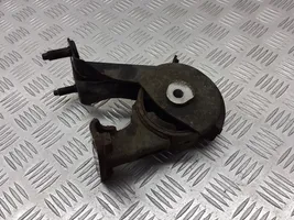 Toyota Auris 150 Supporto di montaggio scatola del cambio 