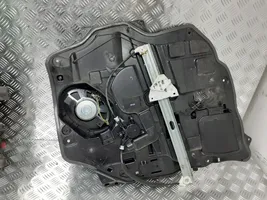 Mazda 5 Alzacristalli della portiera anteriore con motorino C2357297X