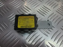 KIA Picanto Immobilizer control unit/module 95420-1Y000