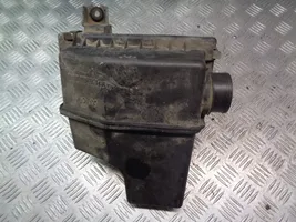 Mitsubishi Colt CZ3 Boîtier de filtre à air 0371944