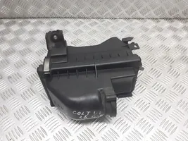 Mitsubishi Colt CZ3 Scatola del filtro dell’aria A63900401