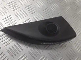 Fiat Croma Coque de rétroviseur 735365435