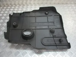 Mitsubishi Carisma Copri motore (rivestimento) 