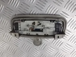 Ford Fusion Rivestimento della console di illuminazione installata sul rivestimento del tetto 98AB-13733-AB
