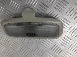 Ford Fusion Rivestimento della console di illuminazione installata sul rivestimento del tetto 98AB-13733-AB