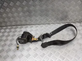 Mitsubishi Pajero Pinin Ceinture de sécurité avant 