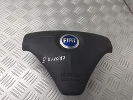 Fiat Croma Airbag de volant 735399616