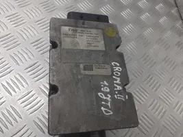 Fiat Croma Pompe ABS 54084739B