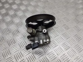 Mitsubishi Pajero Pinin Power steering pump 