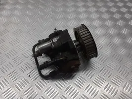 Toyota Corolla E120 E130 Pompe d'injection de carburant à haute pression 22100-0G010