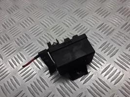 Alfa Romeo GT Other relay 55193073