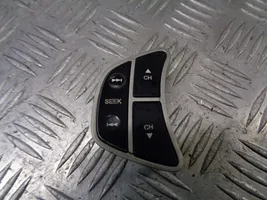 Nissan Primera Interrupteur / bouton multifonctionnel 