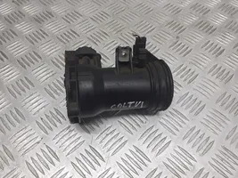 Mitsubishi Colt CZ3 Misuratore di portata d'aria 6400900107