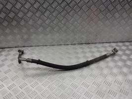 Dodge Caravan Air conditioning (A/C) pipe/hose 