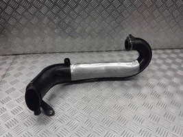 Citroen Berlingo Tube d'admission d'air 9637306580