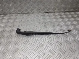 Mitsubishi Pajero Pinin Front wiper blade arm 