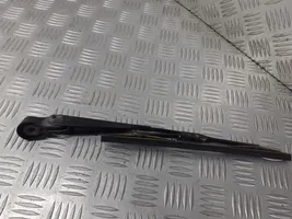 Ford Fusion Rear wiper blade arm 2S61-17406-AE