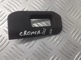 Fiat Croma Poignée, déverrouillage du capot moteur C723