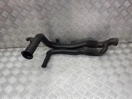 Nissan Micra Air intake hose/pipe 