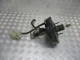 Honda Civic Alipainepumppu 90508-3910