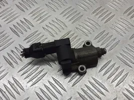 KIA Rio Altra parte del motore 35150-26900