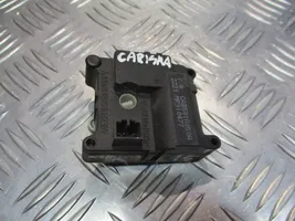 Mitsubishi Carisma Central body control module MR910477