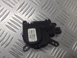 Ford Focus Modulo di controllo del corpo centrale 1S7H-19B634-CA