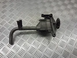 Mercedes-Benz C W203 Separatore dello sfiato dell’olio A6111810047