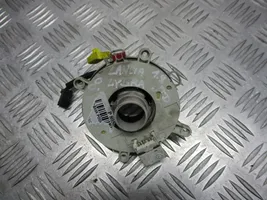 Lancia Lybra Turvatyynyn liukurenkaan sytytin (SRS-rengas) 