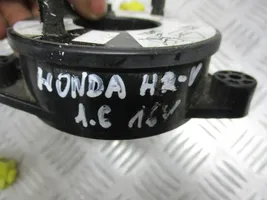 Honda HR-V Innesco anello di contatto dell’airbag (anello SRS) 