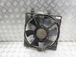 Nissan Primera Kit ventilateur 