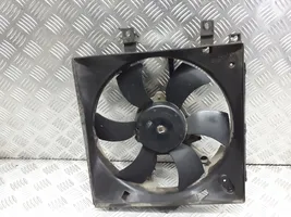 Nissan Primera Kit ventilateur 824.0197