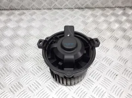 Mitsubishi Colt CZ3 Ventola riscaldamento/ventilatore abitacolo 1736006902