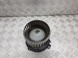 Mitsubishi Colt CZ3 Ventola riscaldamento/ventilatore abitacolo 1736006902