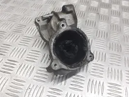 Mitsubishi Colt CZ3 EGR valve 6391400560