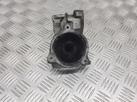 Mitsubishi Colt CZ3 EGR valve 6391400560