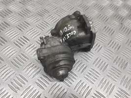 Mitsubishi Colt CZ3 EGR valve 6391400560