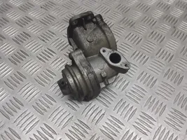 Mitsubishi Colt CZ3 EGR valve 6391400560