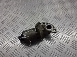 Dodge Caravan EGR-venttiili 04861662AC