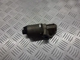 Dodge Caravan EGR-venttiili 04861662AC