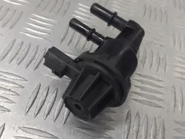 Ford Focus Valve électromagnétique 7U5A9G641