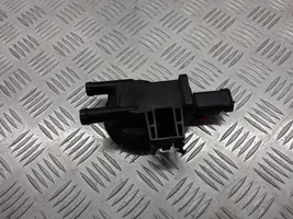 Dodge Caravan Soupape 04891427AB