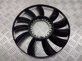 Volkswagen PASSAT B5 Fan set 