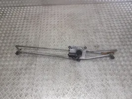 Citroen Xsara Picasso Tringlerie d'essuie-glace avant 3397020704