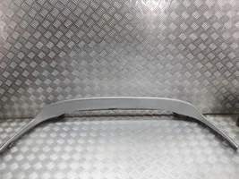 Nissan Almera N16 Spoiler del portellone lunotto posteriore 96030BM410